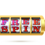arti-free-spins-dalam-permainan-slot-casino