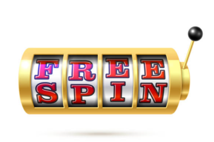 arti-free-spins-dalam-permainan-slot-casino
