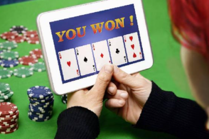 cara-casino-mengatur-payout-agar-tetap-seimbang-dan-adil