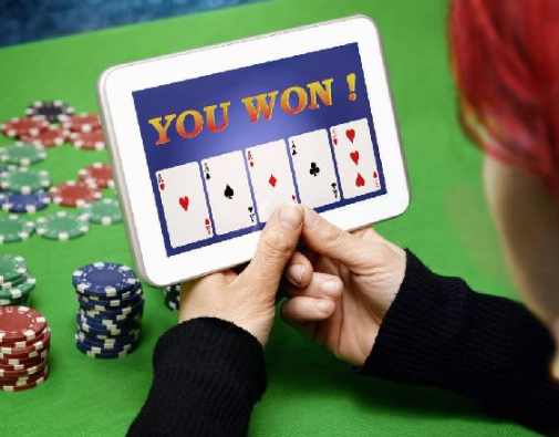 cara-casino-mengatur-payout-agar-tetap-seimbang-dan-adil