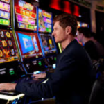 fitur-jenius-yang-mendukung-pembayaran-kasino-online