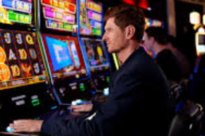 fitur-jenius-yang-mendukung-pembayaran-kasino-online