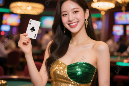 outfit-berkarakter-agar-lebih-menonjol-di-casino