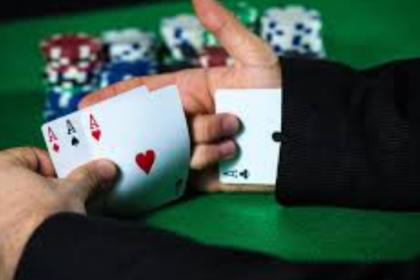 upaya-regulator-mengurangi-risiko-kecurangan