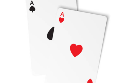 implementasi-pair-untuk-membaca-arah-game-casino