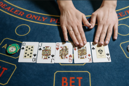 peraturan-casino-tentang-perlindungan-data-pemain