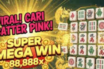 panduan-memahami-odds-dan-peluang-casino