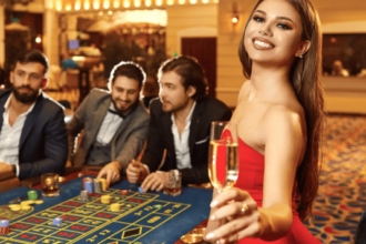 roulette-sebagai-ikon-permainan-casino-dunia