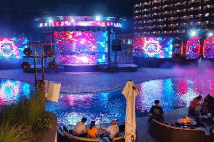 fakta-menarik-di-balik-casino-kamboja