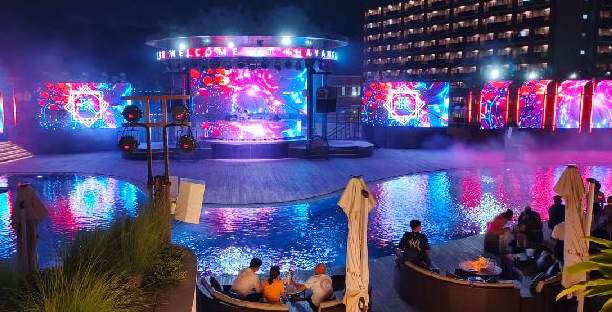 fakta-menarik-di-balik-casino-kamboja