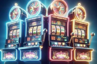 Casino Risk Management Strategi Aman Analisis Modern