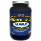MHP Probolic-SR 907g, Protein Supplement