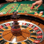 mengenal-permainan-roulette-dalam-dunia-casino