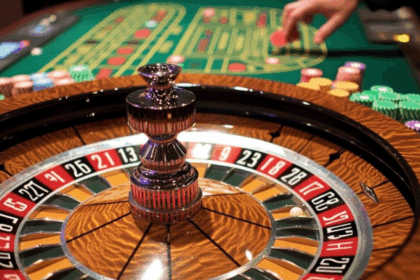 mengenal-permainan-roulette-dalam-dunia-casino