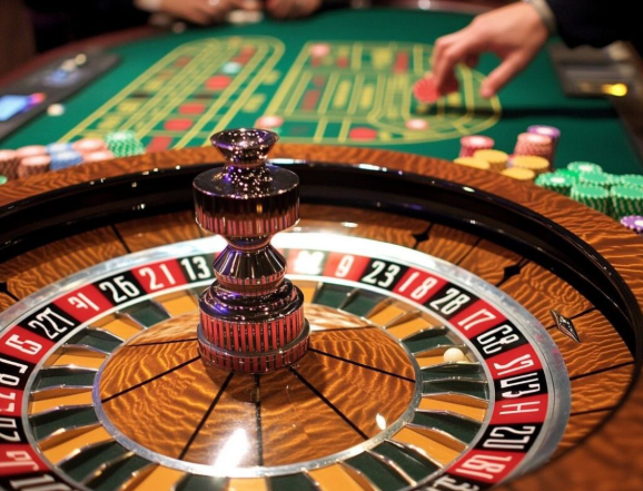 mengenal-permainan-roulette-dalam-dunia-casino