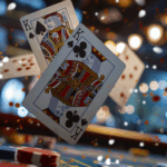 sejarah-permainan-baccarat-dari-prancis-hingga-casino-modern