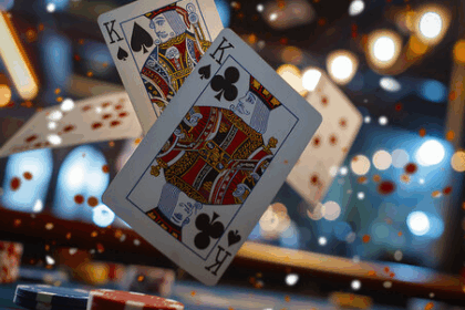 sejarah-permainan-baccarat-dari-prancis-hingga-casino-modern