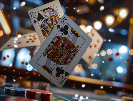 sejarah-permainan-baccarat-dari-prancis-hingga-casino-modern