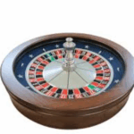 sejarah-permainan-casino-roulette
