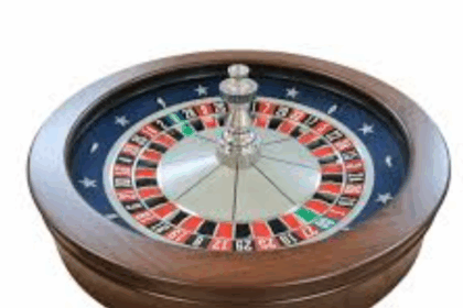 sejarah-permainan-casino-roulette