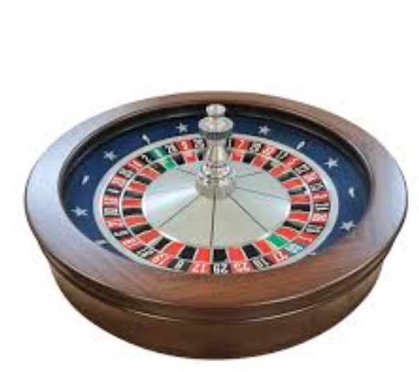 sejarah-permainan-casino-roulette