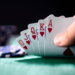 alasan-permainan-poker-tradisional-sangat-populer