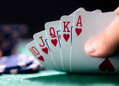 alasan-permainan-poker-tradisional-sangat-populer