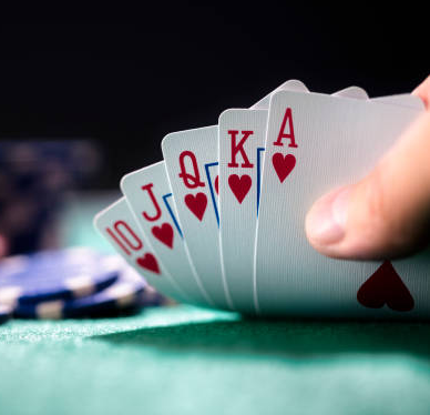 alasan-permainan-poker-tradisional-sangat-populer