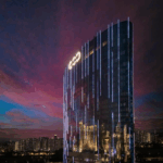 review-tempat-casino-city-of-dreams