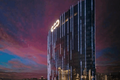 review-tempat-casino-city-of-dreams