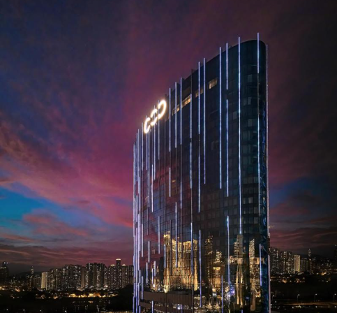 review-tempat-casino-city-of-dreams