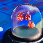 panduan-lengkap-cara-bermain-permainan-sic-bo