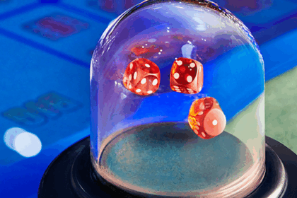 panduan-lengkap-cara-bermain-permainan-sic-bo