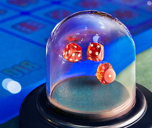 panduan-lengkap-cara-bermain-permainan-sic-bo