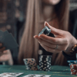 alasan-sulitnya-berhenti-bermain-casino-di-tempatnya-langsung