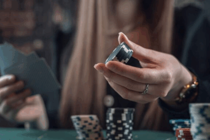 alasan-sulitnya-berhenti-bermain-casino-di-tempatnya-langsung