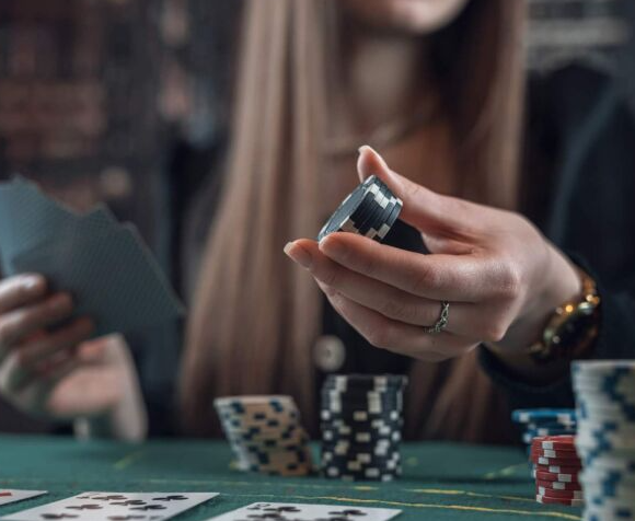 alasan-sulitnya-berhenti-bermain-casino-di-tempatnya-langsung