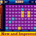 panduan-cara-bermain-keno-di-casino-online-atau-offline