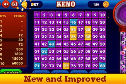 panduan-cara-bermain-keno-di-casino-online-atau-offline