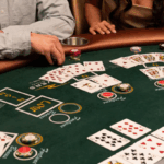 alasan-pai-gow-poker-sangat-populer-di-kalangan-pemain-casino
