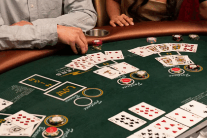 alasan-pai-gow-poker-sangat-populer-di-kalangan-pemain-casino