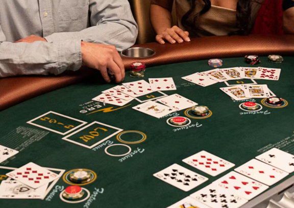 alasan-pai-gow-poker-sangat-populer-di-kalangan-pemain-casino