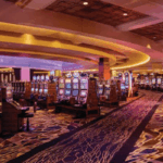 aturan-dalam-menjaga-keamanan-barang-di-dalam-casino