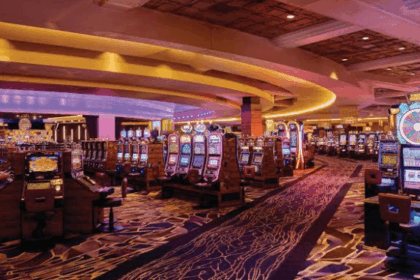 aturan-dalam-menjaga-keamanan-barang-di-dalam-casino