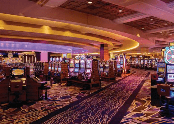 aturan-dalam-menjaga-keamanan-barang-di-dalam-casino