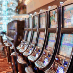 pemahaman-lengkap-tentang-cara-kerja-mesin-slot