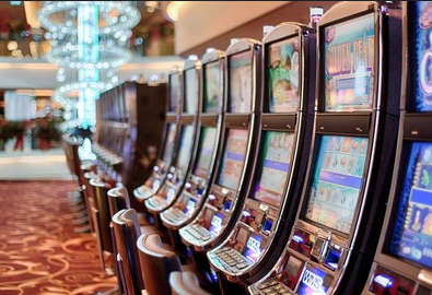 pemahaman-lengkap-tentang-cara-kerja-mesin-slot