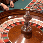 kisah-legendaris-pemain-yang-ubah-nasib-di-casino