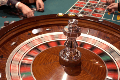 kisah-legendaris-pemain-yang-ubah-nasib-di-casino