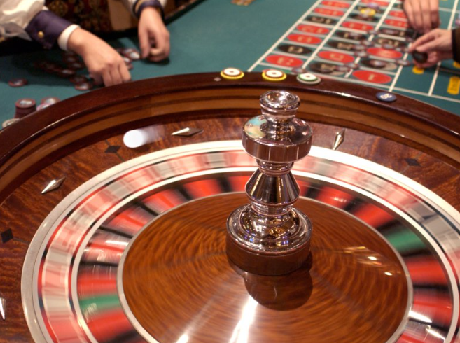 kisah-legendaris-pemain-yang-ubah-nasib-di-casino